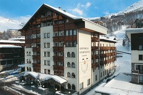 Sertorelli