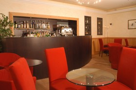 Sertorelli