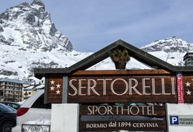 Sertorelli