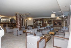 White Angel Hotel
