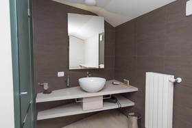 White Angel Hotel