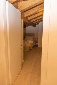 White Angel Hotel
