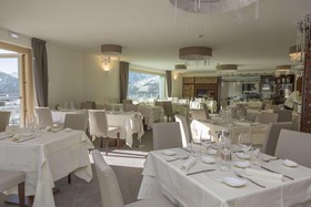 White Angel Hotel