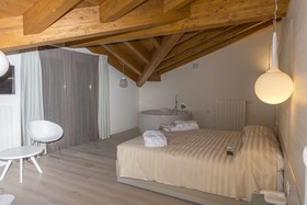 White Angel Hotel