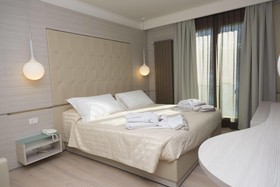 White Angel Hotel