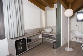 White Angel Hotel