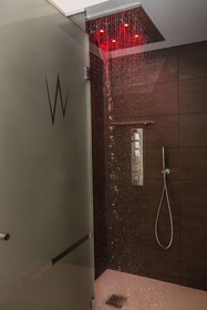 White Angel Hotel