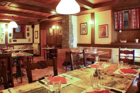 Hotel Le Soleil