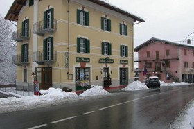 Hotel Le Soleil