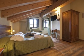 Maison Cly
