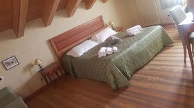 Maison Cly
