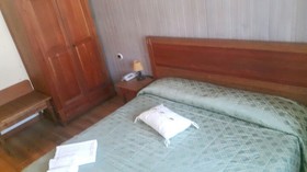 Maison Cly