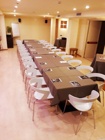 Maison Cly