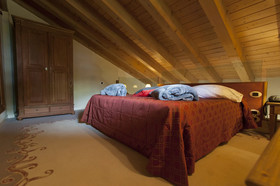 Maison Cly