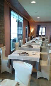 Maison Cly