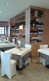 Maison Cly