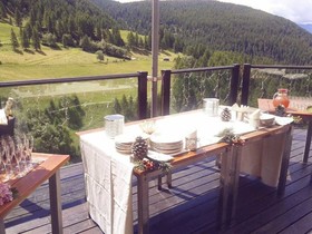 Maison Cly