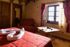Maison Cly