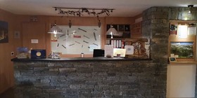 Maison Cly
