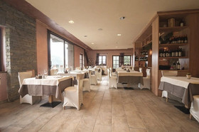 Maison Cly