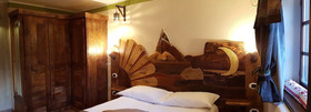 Maison Cly