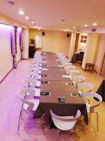 Maison Cly