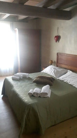 Maison Cly