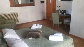 Maison Cly