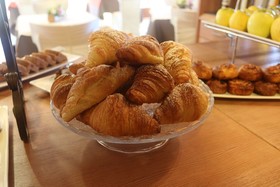 Maison Cly