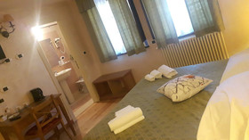 Maison Cly