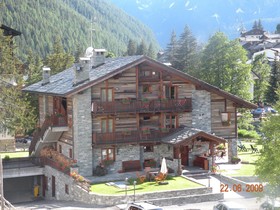 Bellevue