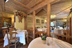 Hotel La Rouja