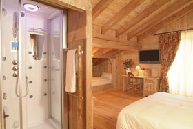 Hotel La Rouja