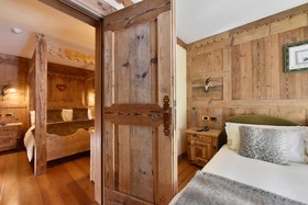 Hotel La Rouja