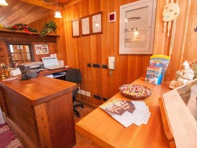 Le Vieux Rascard B&B