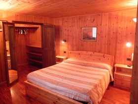 Le Vieux Rascard B&B