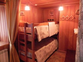 Le Vieux Rascard B&B