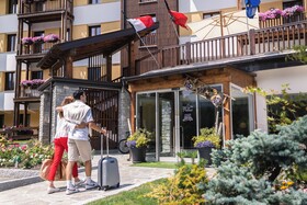 Maison Poluc
