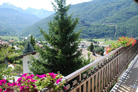 Hotel Le Verger