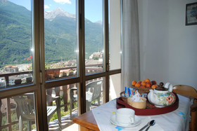 Hotel Le Verger