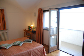 Hotel Le Verger