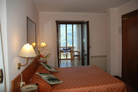 Hotel Le Verger