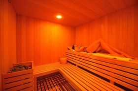 Hotel La Rocca Sport & Benessere