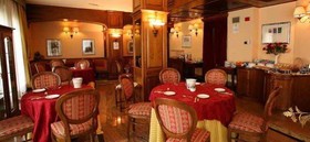 Relais Du Foyer