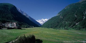 Bellevue