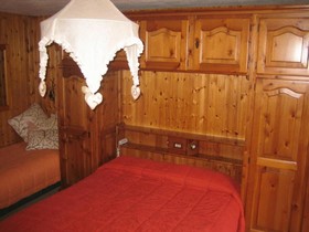 Hotel Madonnina Del Gran Paradi
