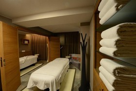 Hotel Sant'Orso & Beauty Spa LeBois
