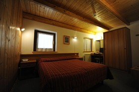La Barme