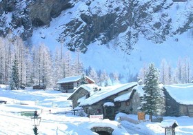 La Barme