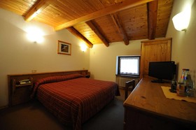 La Barme